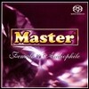여성 보컬 오디오파일 1집 SACD (Female Audiophile)