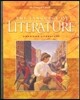 McDougal Littell Language of Literature Level 11 (2006)
