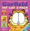 Garfield Fat Cat 3-Pack #13: A Triple Helping of Classic Garfield Humor