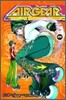 Air Gear 2