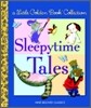 Little Golden Book Collection: Sleeptime Tales