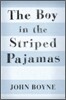The Boy in the Striped Pajamas