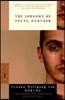 The Sorrows of Young Werther