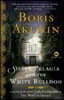 Sister Pelagia and the White Bulldog: A Mystery by the Internationally Bestselling Author of the Winter Queen