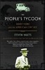 The People's Tycoon: Henry Ford and the American Century