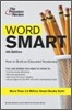 Word Smart, 4/E