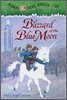 (Magic Tree House #36) Blizzard of the Blue Moon