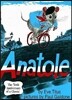 Anatole