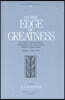On the Edge of Greatness: Volume III, 1952-1957, 12: The Diaries of John Humphrey, First Director of the United Nations Human Rights Division