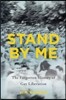 Stand by Me
