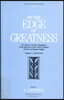 On the Edge of Greatness, Volume I: The Diaries of John Humphrey, First Director of the United Nations Human Rights Division, Volume I. Volume 4
