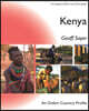 Kenya: Promised Land?