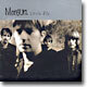 Mansun - Little Kix
