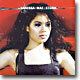 Vanessa-Mae - Storm
