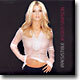 Jessica Simpson - Irresistible