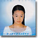 Kaori Muraji - Espressivo