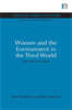 Women and the Environment in the Third World