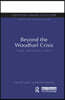 Beyond the Woodfuel Crisis
