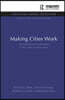 Making Cities Work