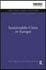 Sustainable Cities in Europe