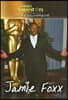 Jamie Foxx