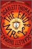 The End of Mr. Y