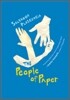The People of Paper