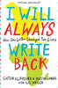 I Will Always Write Back: How One Letter Changed Two Lives