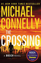 The Crossing