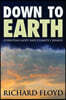 Down to Earth