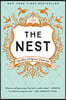 The Nest
