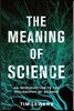 Meaning of Science
