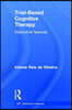 Trial-Based Cognitive Therapy
