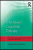 Trial-Based Cognitive Therapy