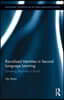 Racialized Identities in Second Language Learning