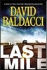 The Last Mile