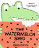 The Watermelon Seed