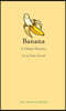 Banana: A Global History