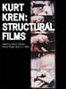 Kurt Kren: Structural Films