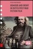 Humour and Irony in Dutch Post-War Fiction Film