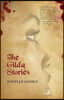 The Gilda Stories