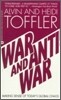 War and Anti-War