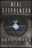Seveneves