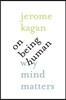 On Being Human