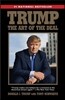 Trump: The Art of the Deal