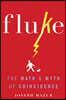 Fluke: The Math and Myth of Coincidence