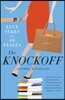 The Knockoff