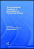 International Handbook of Consultation in Educational Settings