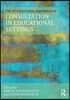 International Handbook of Consultation in Educational Settings