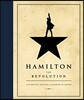 Hamilton: The Revolution